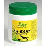 cdVet Fit-BARF Sensitive 100 g – Hledejceny.cz