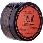 American Crew stylingová pasta pro muže Men Defining Paste 85 g – Zboží Mobilmania