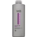 Šampon Londa Deep Moisture Shampoo 1000 ml