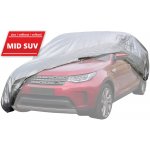 COMPASS Ochranná plachta FULL MID SUV