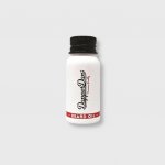 Dapper Dan olej na bradu 30 ml – Hledejceny.cz