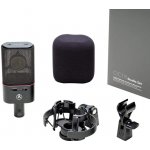 Austrian Audio OC818 – Zboží Mobilmania