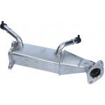 Chladic, recirkulace spalin MAXGEAR 27-0697 – Hledejceny.cz