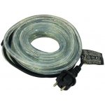 Rubberlight 5, čirý, 5m AE-4026397146165 – Zbozi.Blesk.cz