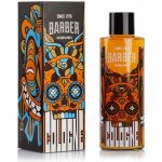 Marmara Barber Eau De Cologne No 3 voda po holení 500 ml – Zboží Dáma