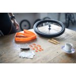 Tubolito Tubo patch kit lepení – Zboží Dáma