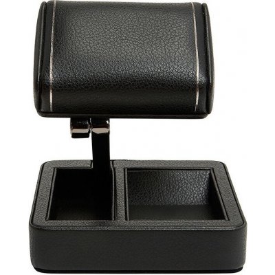 Wolf British Racing 485402 – Sleviste.cz