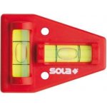 Sola K5 křížová – Hledejceny.cz