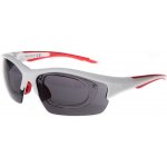 Icona Dámské Sporty white dioptrické Červená – Zboží Mobilmania