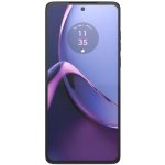 Motorola Moto G84 5G 8GB/256GB Midnight Blue – Zboží Živě