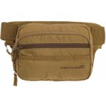 Pentagon K17066-03 – Sleviste.cz