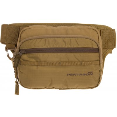 Pentagon K17066-03 – Sleviste.cz