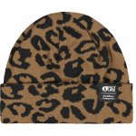 PICTURE U Ribbing Wild Spot Print – Hledejceny.cz