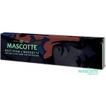 Mascotte papírky s filtry KS slim M series – Hledejceny.cz