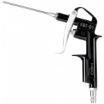 Neo tools 75M402 – Zboží Mobilmania