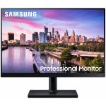 Samsung F24T450GYU – Zboží Živě