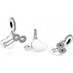Pandora 791948CZ – Zbozi.Blesk.cz
