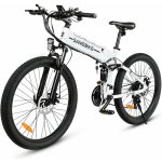 SAMEBIKE SAMEBIKE CY20 2025 – Zboží Dáma