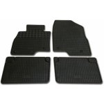 Koberce gumové Rigum Mazda 3 2013-2019 – Hledejceny.cz