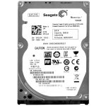 Seagate Momentus 7200.5 500GB, 2.5", SATA/300, 7200RPM, 16MB, ST9500423AS – Hledejceny.cz