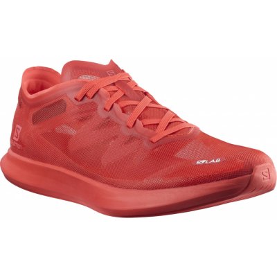 Salomon S/LAB Phatasm l41228200