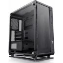 Thermaltake Core P6 Tempered Glass CA-1V2-00M1WN-00