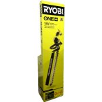 Ryobi RY18HT50A-0 – Zbozi.Blesk.cz