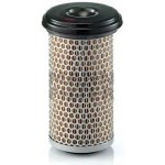 MANN FILTER Vzduchový filtr C 1176 – Hledejceny.cz