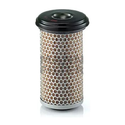 MANN FILTER Vzduchový filtr C 1176 – Hledejceny.cz