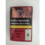Moassel Red Pip Cherry 50 g – HobbyKompas.cz Moassel Red Pip Cherry 50 g – HobbyKompas.cz
