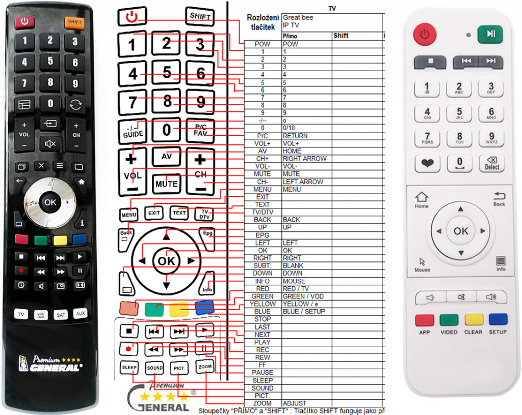 Torress's Product Image