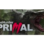 theHunter: Primal – Hledejceny.cz