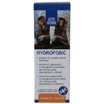 Sigal Active Outdoor Hydrofobic - 75 ml – Zboží Mobilmania