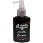Luxina Serenoa Repens tonikum proti padání vlasů s komplexem 100 ml – Zboží Dáma