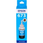 Epson T6732 - originální – Sleviste.cz