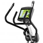 BH Fitness LK8150 SmartFocus 16" – Zboží Dáma