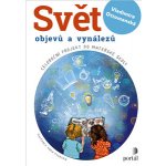 Svět objevů a vynálezů – Hledejceny.cz