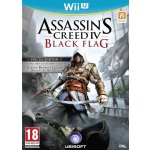 Assassins Creed 4: Black Flag – Zboží Dáma