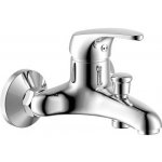 Steno ST 3044 – Hledejceny.cz