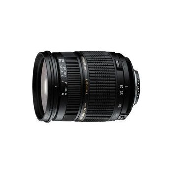 Tamron AF SP 28-75mm f/2.8 Di Sony A09 S