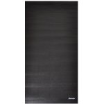 inSPORTline Zátěžová podložka 181 x 92 x 0,6 cm černá – Zboží Dáma inSPORTline Zátěžová podložka 181 x 92 x 0,6 cm černá – Zboží Dáma
