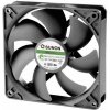 Ventilátor do PC Sunon MEC0251V1-A99