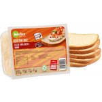 Balviten Chléb bezlepkový Královský světlý 250 g – Sleviste.cz