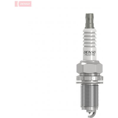DENSO Zapalovací svíčka PK22PR8 – Hledejceny.cz