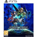 Hry na PS5 Star Ocean - The Second Story R