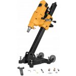 Wabrotech WT255E – Hledejceny.cz
