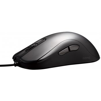 Zowie BY BenQ ZA13 9H.N08BB.A2E