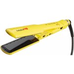 BaByliss Pro 2073 – Zbozi.Blesk.cz