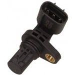 Generátor impulsů, klikový hřídel MAXGEAR 24-0234 – Sleviste.cz