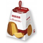 Maina Mini Pandoro 80 g – Zboží Dáma